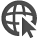 This is a Test Post